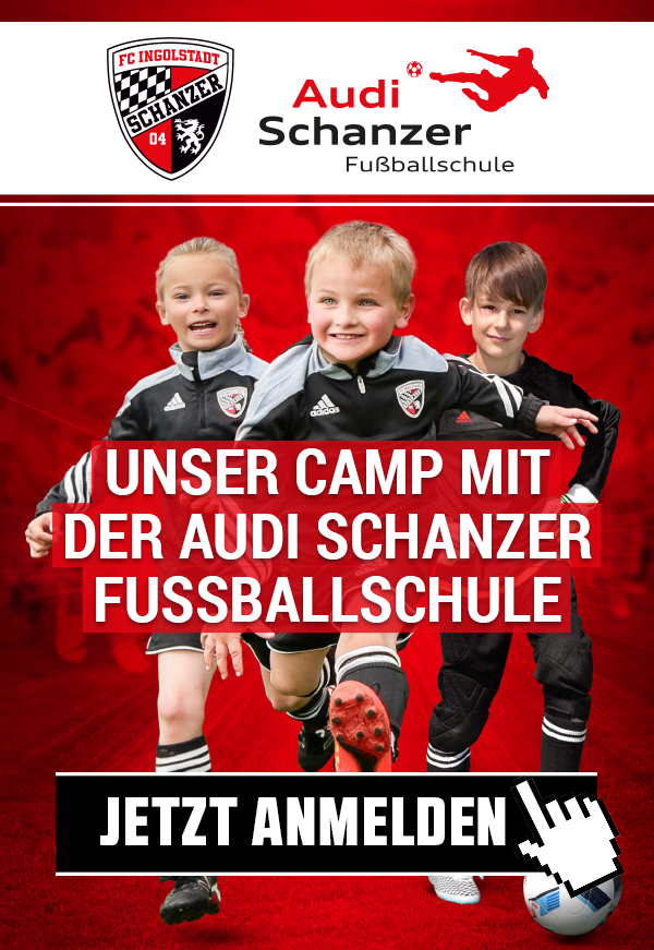 Schanzer Schanzer
