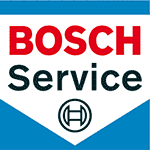 Bosch Bosch