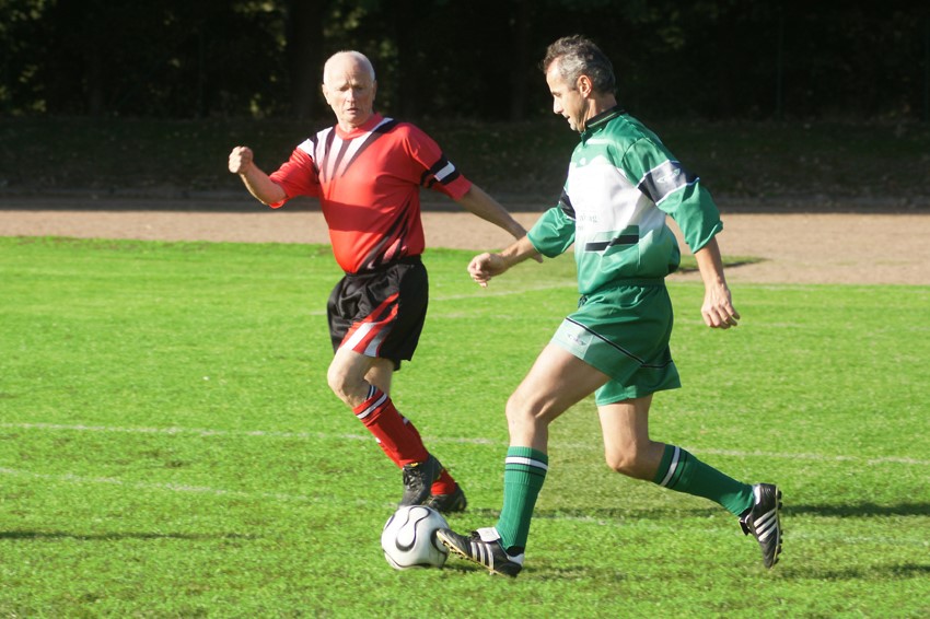 Bild3 Bild3