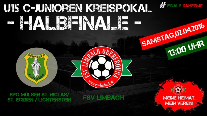 Pokal C1 Pokal C1