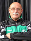 Dieter Schüßler Dieter Schüßler