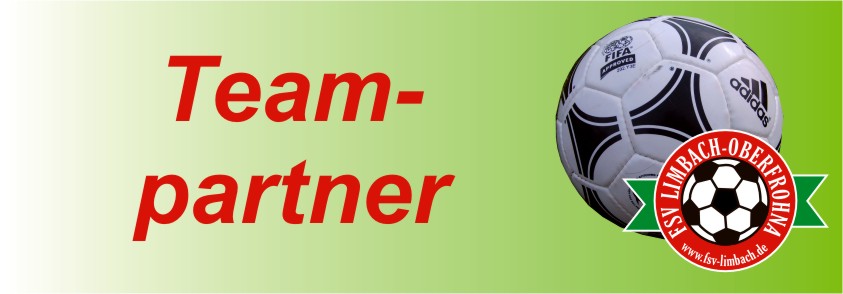 Teampartner