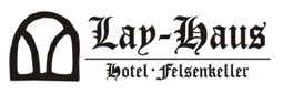 co sponsor lay haus