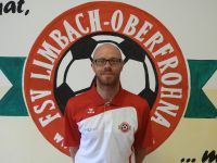 Patrick Döhler