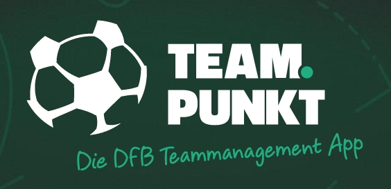 Team.Punkt - App