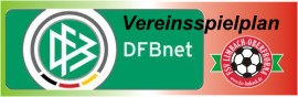 DFBnet