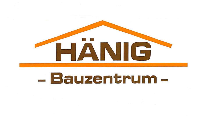 bauzentrum_Hänig.jpg