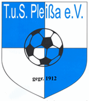 pleissa