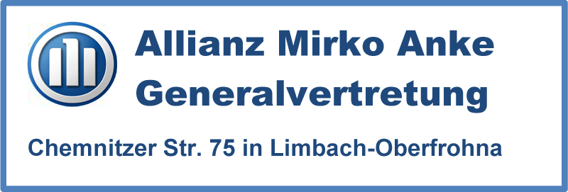 Allianz Anke