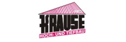 Co Sponsor Krause Bau