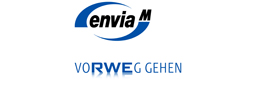 co_sponsor_envia_m.jpg - 20.04 Kb