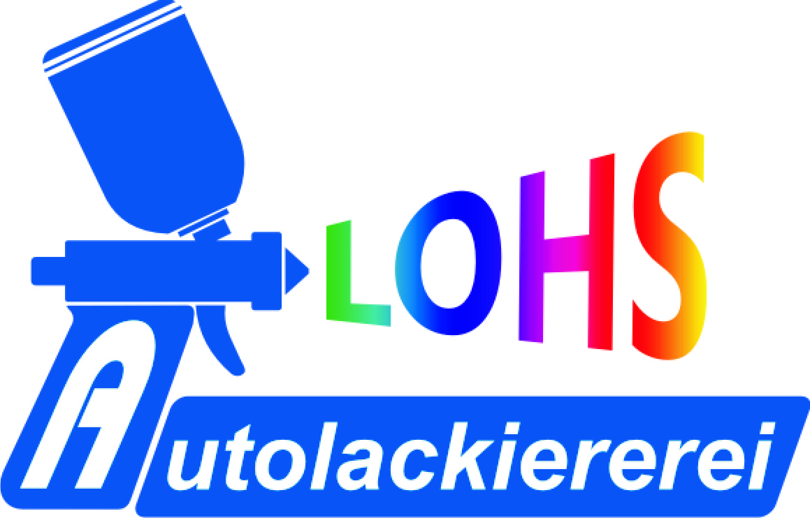 Autolackiererei Lohs