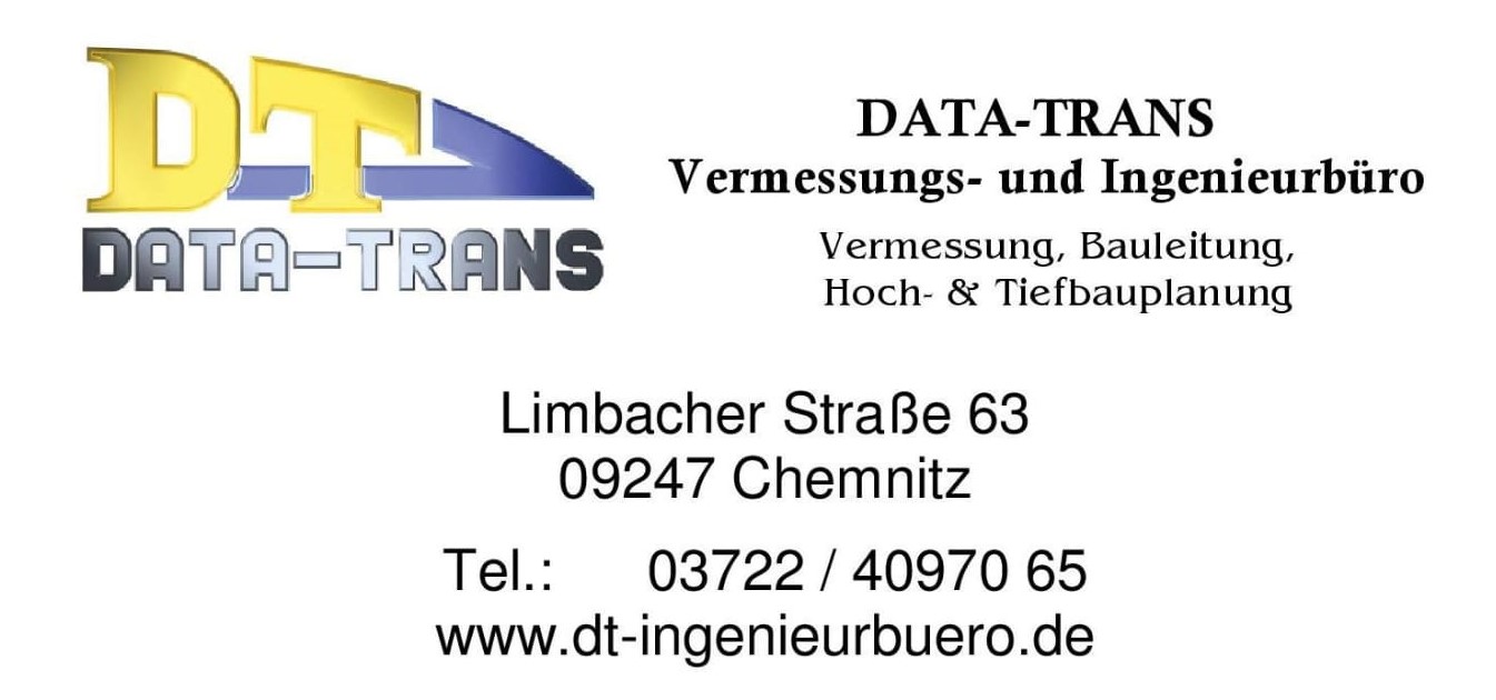 datatrans