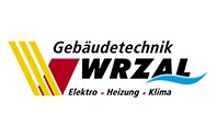 wrzal