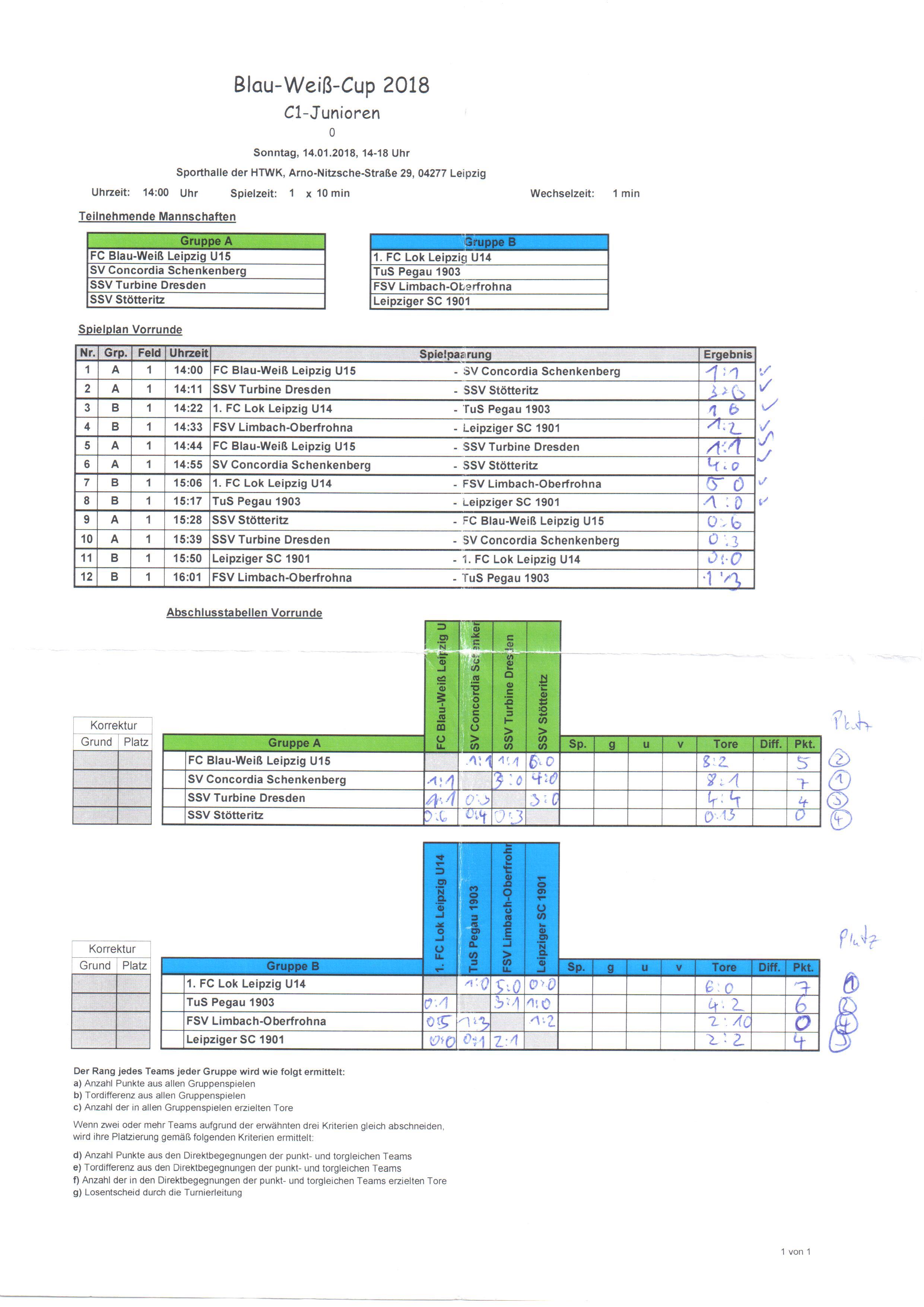 Turnierplan0001