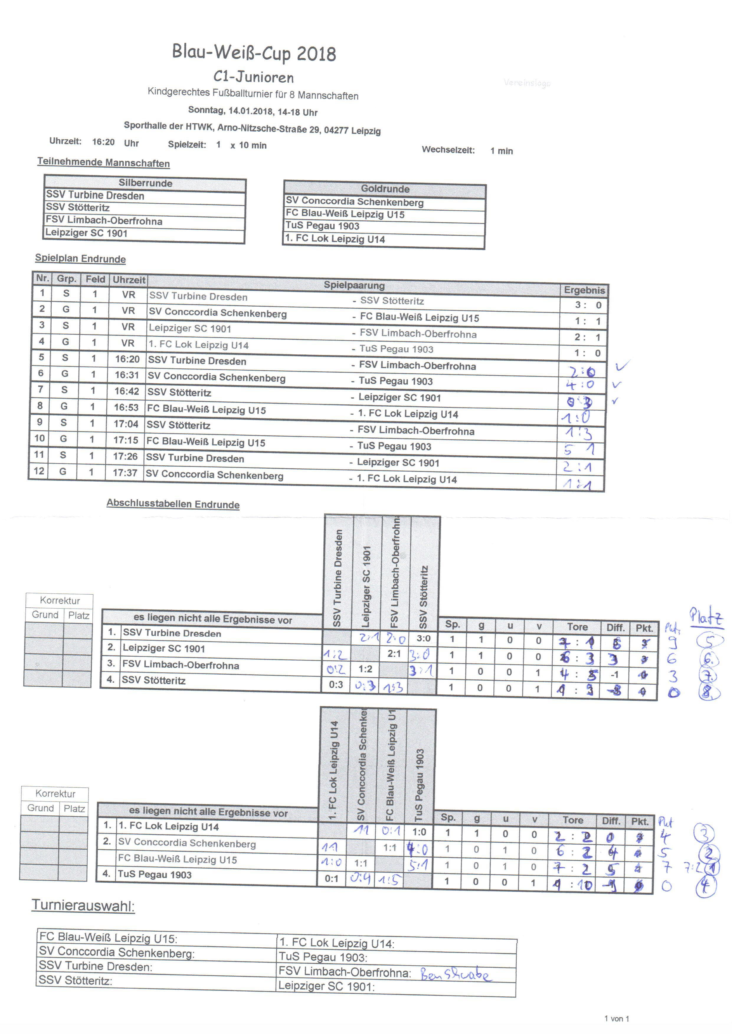 Turnierplan0002